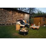 karcher_13282200_7