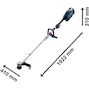 bosch_06008d0200_2