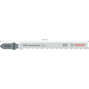 bosch_2608634234_4