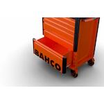 bahco_1477k8