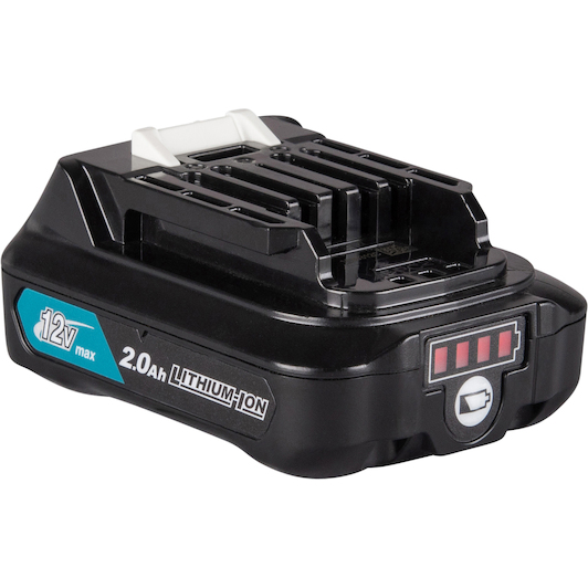 makita_197396_9