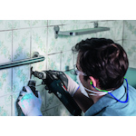 bosch_2608900037_6