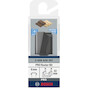 bosch_2608628391_2