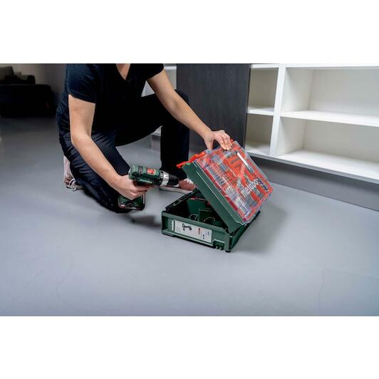 metabo_602317710