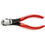 knipex_6701140