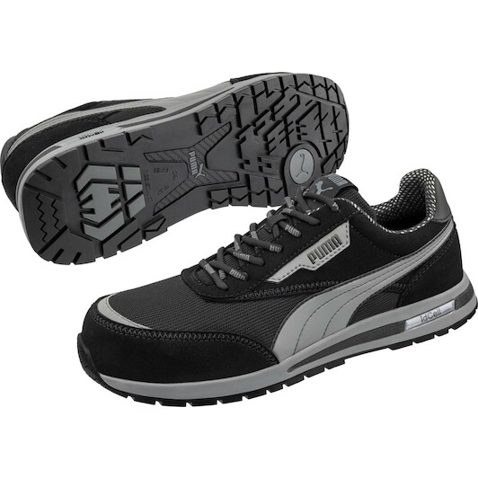 puma_901137789964_38
