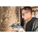 bosch_06019c5002
