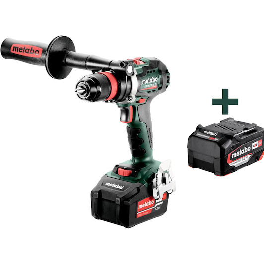 metabo_602359650
