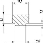 bessey_gtr30b6