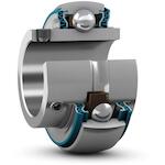 skf_yar210_2lpwss