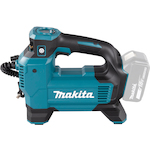 makita_dmp181z_2