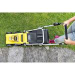 karcherhomegarden_14454100_8