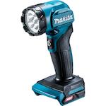 makita_deaml001g