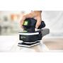 festool_578836_7