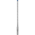 bosch_2608900089