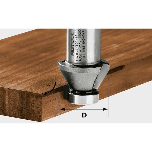festool_490090