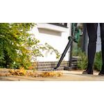 bosch_06008a0600