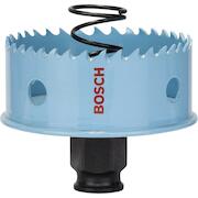 bosch_2608584800