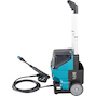 makita_hw001gz_2