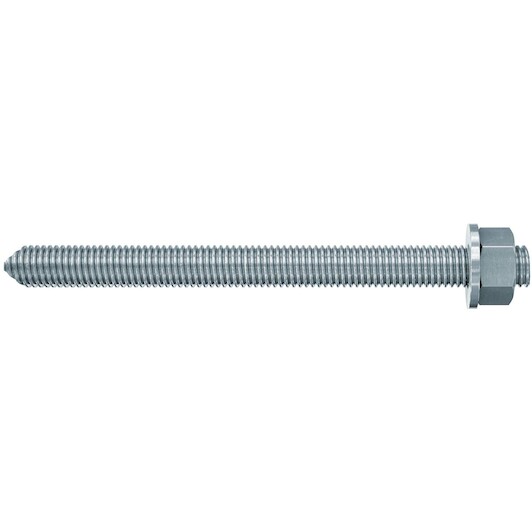 fischer_90720
