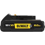 dewalt_dcb183g_xj
