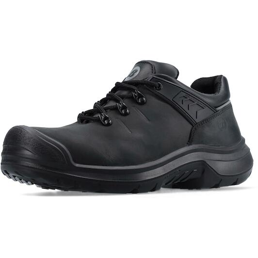 bata_n3smkpe221140