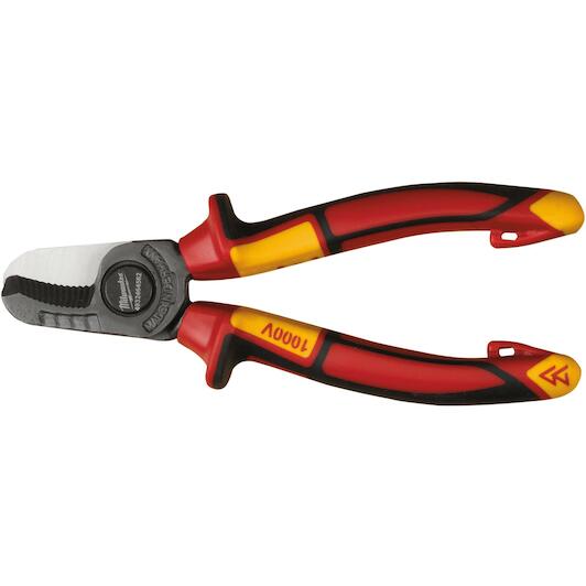 milwaukee_4932464562