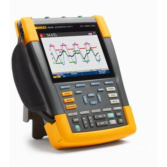 fluke_5282463_4