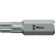wera_05066170001
