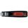 Category Wiha wire stripper