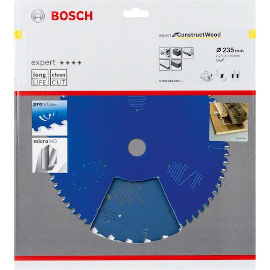bosch_2608644339