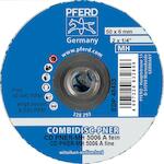 pferd_42759102_2