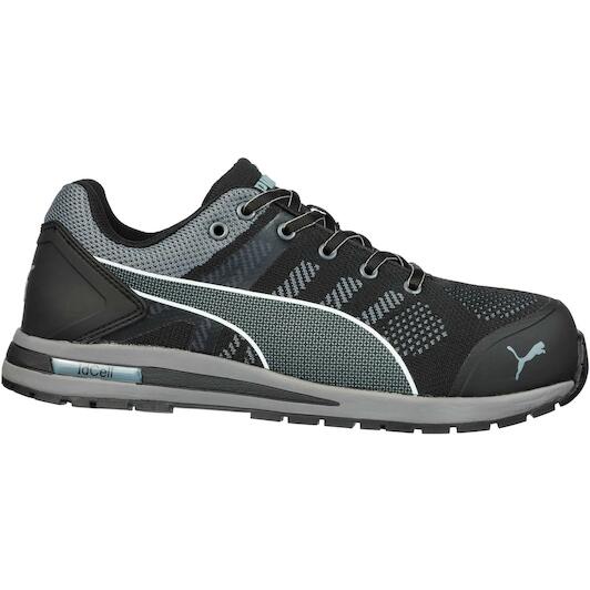 puma_900300209964_40_2