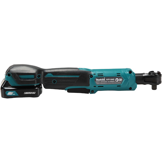 makita_wr100dz
