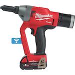 milwaukee_4933478602_2