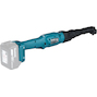 makita_dfl651fz