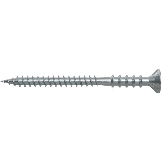 fischer_59044