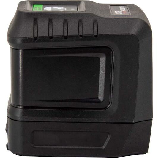 futech_ll3405_4