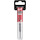 Category Milwaukee drill tap
