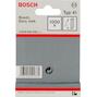 bosch_2609200292