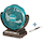 Categorie Makita koeling
