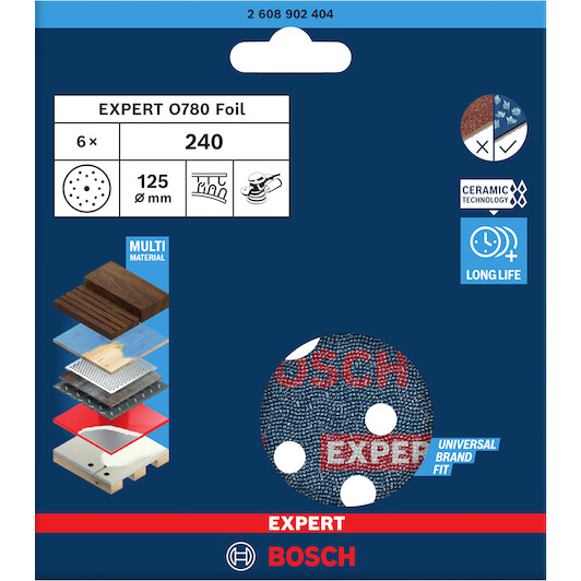 bosch_2608902404_2