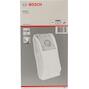 bosch_2605411225