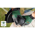 bosch_06008c1k00