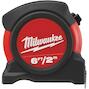 milwaukee_4932501679