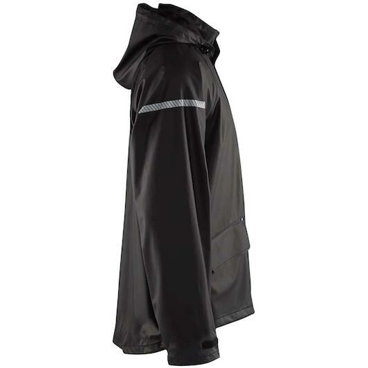 blaklader_431120009900xxl_4
