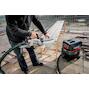 metabo_691194810_4