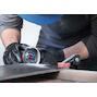 bosch_2608902391_17
