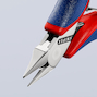 knipex_7752115_4