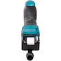 makita_djv185rtj